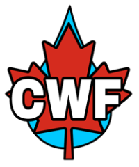 Canadian Water Filter