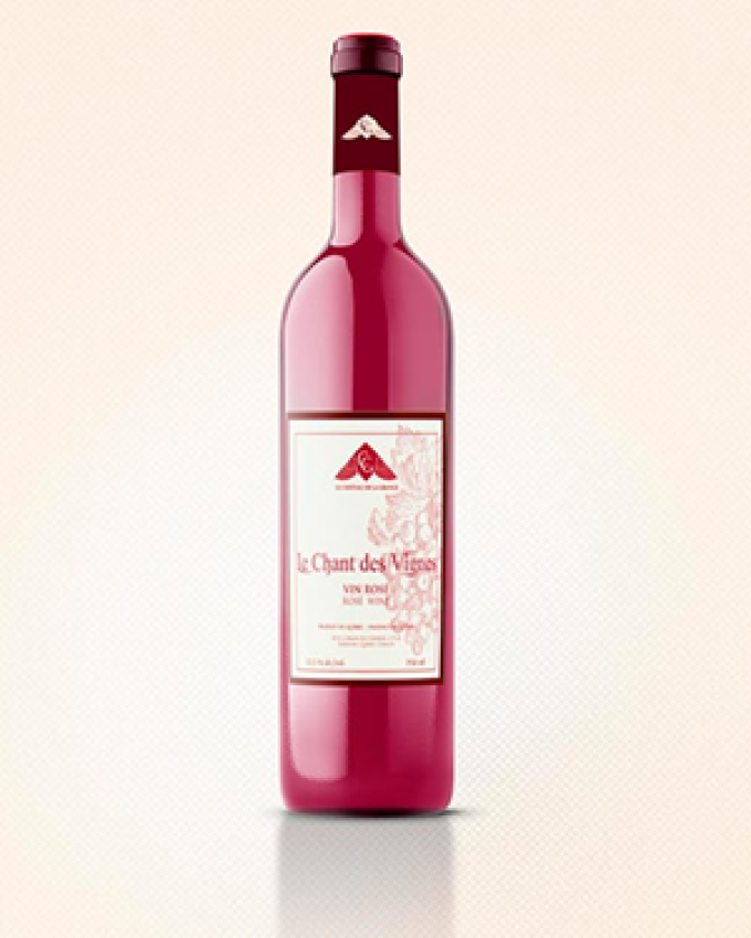 Château de la Grange