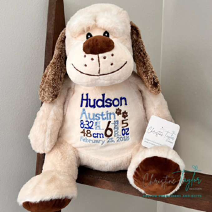 Christine Taylor Designs