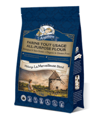 Cuisine l’Angélique