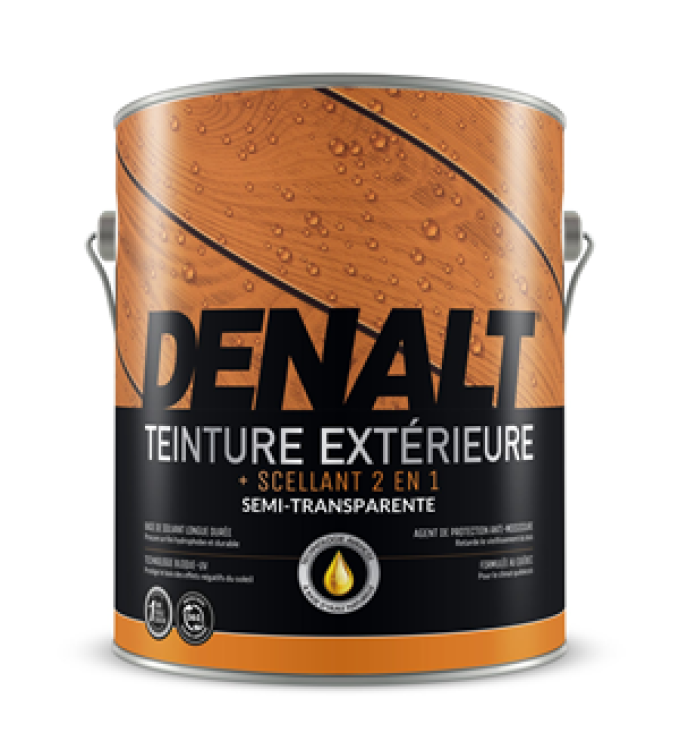 Denalt Paints