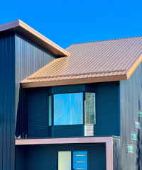 Domtek Building Products