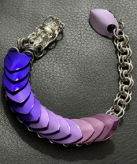 Dragon Forge Armoury