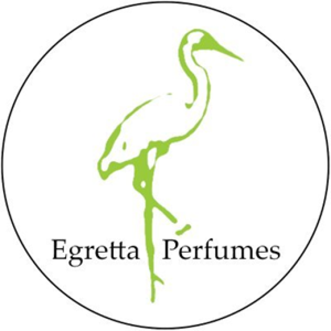 Egretta Perfumes
