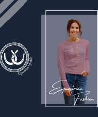 Equestrian Lifestyle