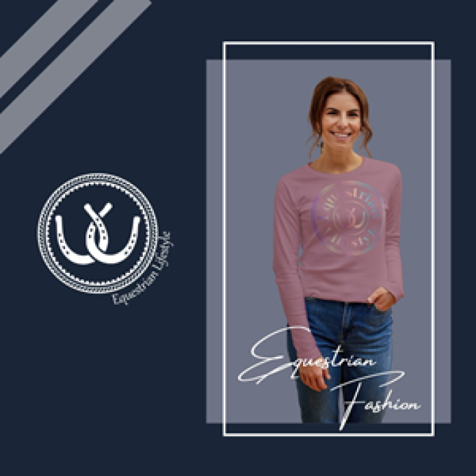 Equestrian Lifestyle