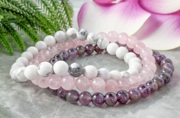 Essential Jewelry 4U