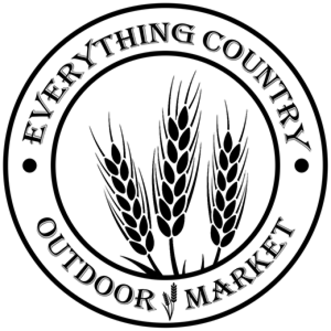 Everything Country Outdoor Market