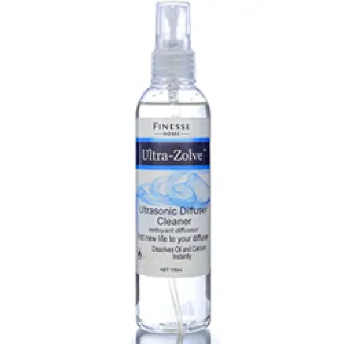 Finesse Home Fragrances