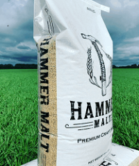 Hammer Malt