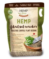 Hemp Sense