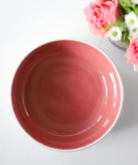 Hillary Simon-Worobec