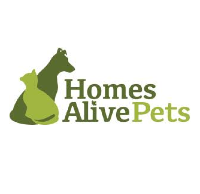 Homes Alive Pets
