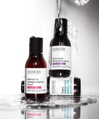 Isomers Skincare Laboratories