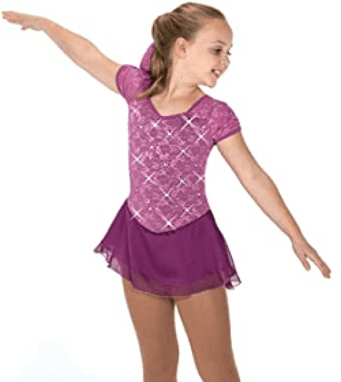 Jerry’s Skating World