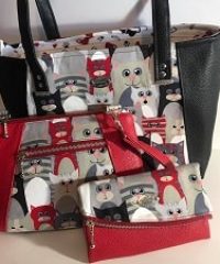 Kootenay Girl Designs