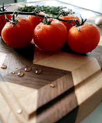 Krissie Home Collections Ltd.