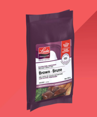 Les Aliments LUDA Foods