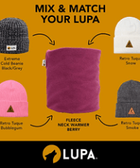 Lupa