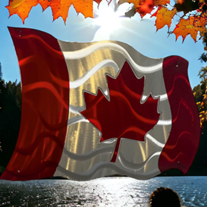 Mason Metal Creations