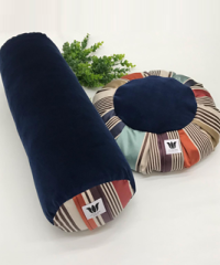 My Yoga Room Elements