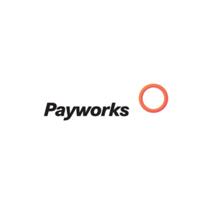 Payworks