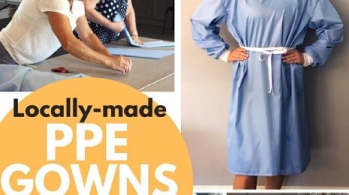 Port Perry Excellence