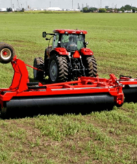 Rite Way Manufacturing