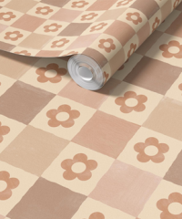 Rocky Mountain Decals