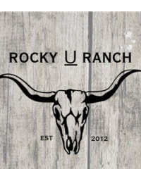 Rocky U Ranch