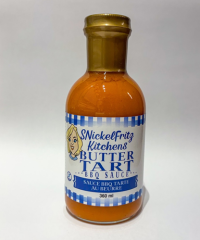 SNickelFritz Kitchens