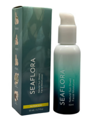 Seaflora Skincare
