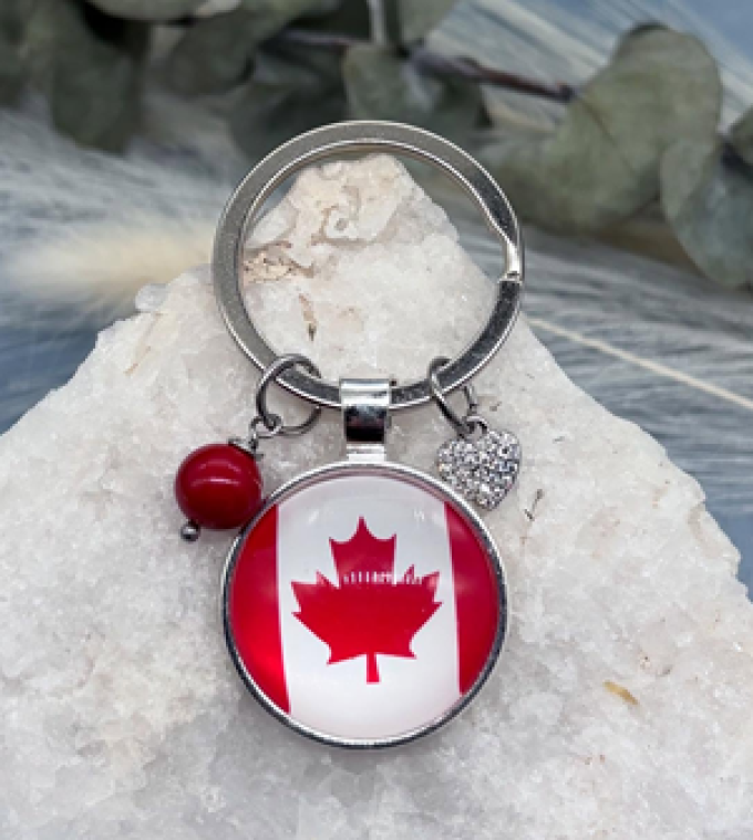 Serenity Gems by Val