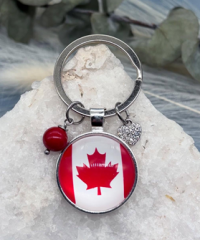 Serenity Gems by Val