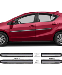 Sherwood Innovations Inc