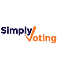 Simply Voting Inc
