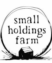 Small Holdings Farm