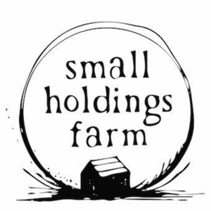 Small Holdings Farm