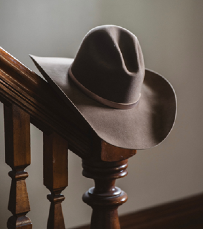 Smithbilt Hats Inc