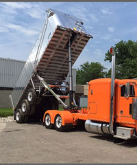 Stargate Manufacturing