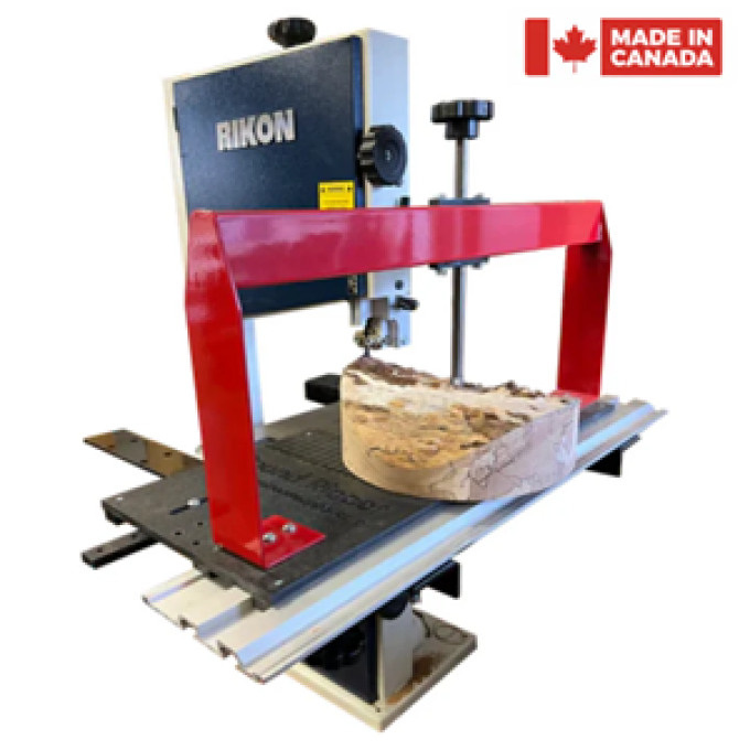 Stockroom Supply Tools