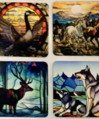 Tina Taphouse Creative