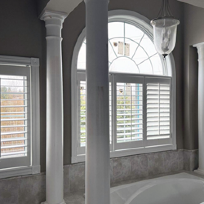 Total Home Windows and Doors