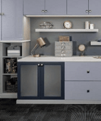 Unique Storage & Organizers