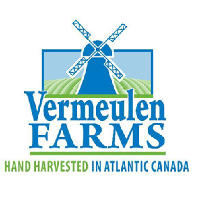 Vermeulen Farms Limited