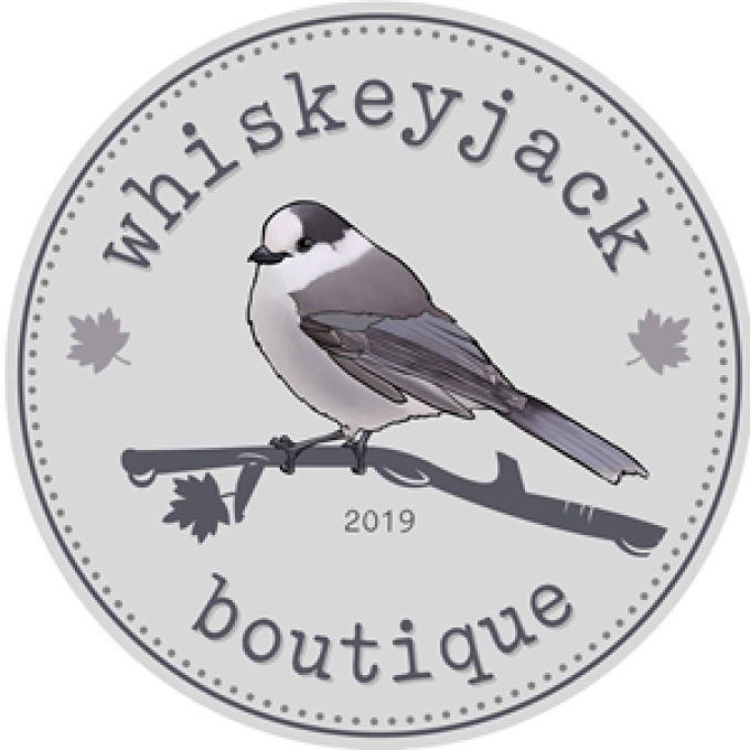 Whiskeyjack Boutique