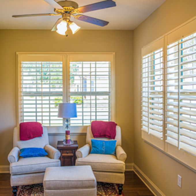 Wholesale Blind Factory