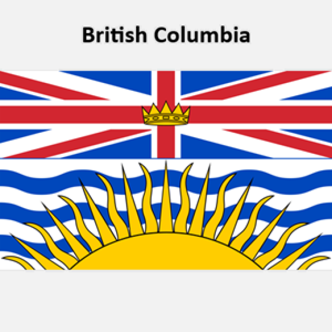 Printed Promo Products