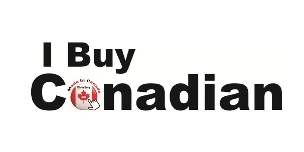 Buy Canadian