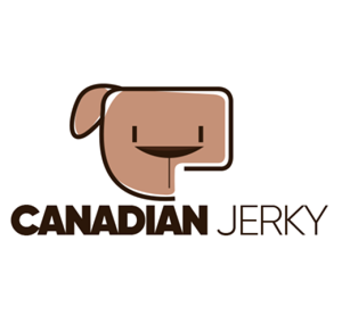 Canadian Jerky